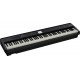 Roland FP-E50