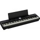 Roland FP-E50