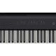Roland FP-E50