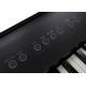 Roland FP-E50