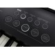 Roland FP-E50