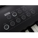 Roland FP-E50