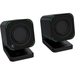 Mackie CR2-X Cube