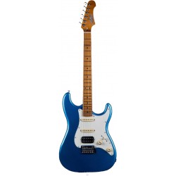 Jet Guitars JS-400 LPB