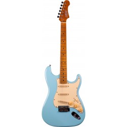 Jet Guitars JS-300 BL