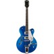 Gretsch G5420T Electromatic Azure Metallic 