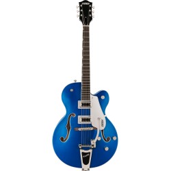 Gretsch G5420T Electromatic Azure Metallic