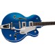 Gretsch G5420T Electromatic Azure Metallic 