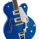 Gretsch G5420T Electromatic Azure Metallic 