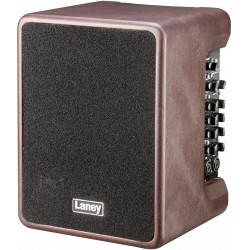 Laney A-Fresco-2