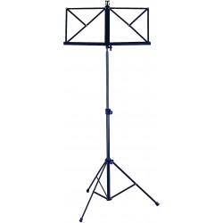 Nomad Pupitre Pliable + Housse