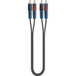 QuikLok RKSA110-2 RCA 2M