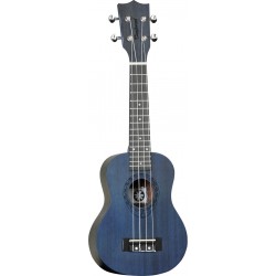 Tanglewood TWT 1 TB Tiare