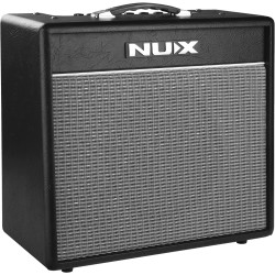 Nux Mighty 40 BT