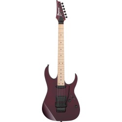 Ibanez RG565-VK