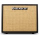 Blackstar Debut 50R Black