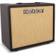 Blackstar Debut 50R Black