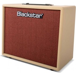 Blackstar Debut 50R Cream