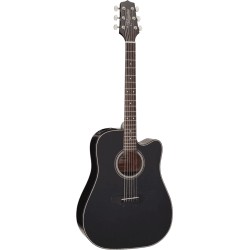 Takamine GD15CEBLK