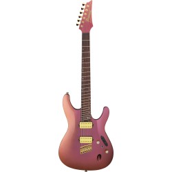 Ibanez SML721 RGC