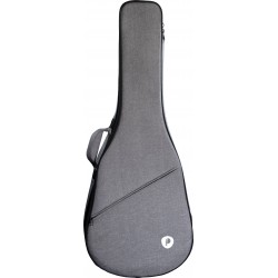 Prodipe Guitars Hard Case Guitare Classique