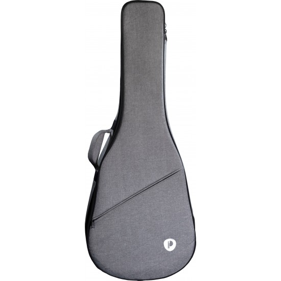 Prodipe Guitars Hard Case Guitare Classique