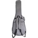 Prodipe Guitars Hard Case Guitare Classique