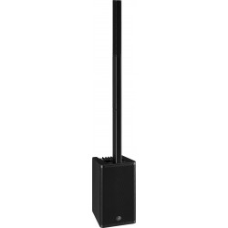 Yamaha Stagepas 1K mkII