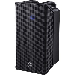 Wharfedale Pro AX8 Typhon Bluetooth 720 W