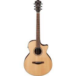 Ibanez AE275BT-LGS