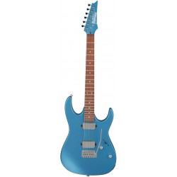 Ibanez GRX120SP MLM