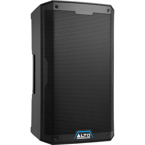 Alto TS410 Bluetooth 1000W