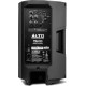 Alto TS410 Bluetooth 1000W