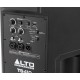 Alto TS410 Bluetooth 1000W