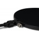 LD Systems D 914 Écran Anti-pop