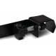 LD Systems D 914 Écran Anti-pop