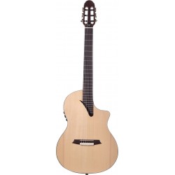 Martinez Performer MS-14 MH