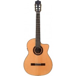 Martinez Standard MC-48S CE RN