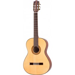 Martinez Standard MC-118S RN