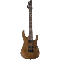 Ibanez RG7421-WNF