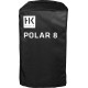 HK Audio Polar 8