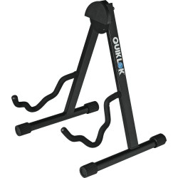 QuikLok GS438