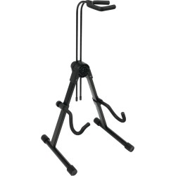 QuikLok QL791