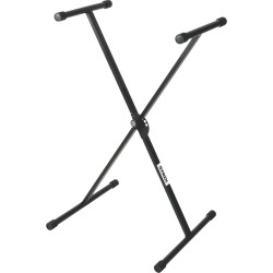 QuikLok SKS303 Stand