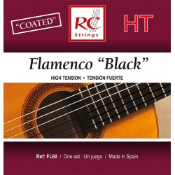 Royal Classic FL60
