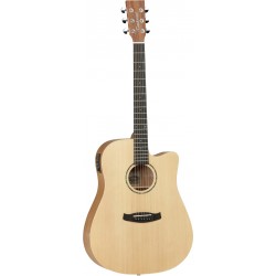 Tanglewood TWR2 DCE