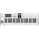 Arturia Keylab Essential 3 49