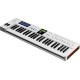 Arturia Keylab Essential 3 49
