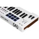 Arturia Keylab Essential 3 49