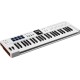 Arturia Keylab Essential 3 49